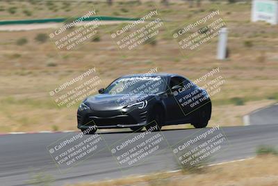 media/Jun-09-2024-VIP Trackdays (Sun) [[7698b8928b]]/Group C (Beginner)/1140am (6)/